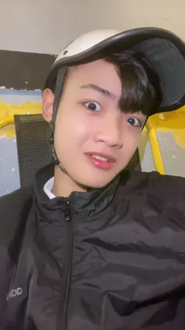 tao coi mày là tình mãi mãi đó???#siculalala123 #xuhuong 