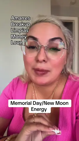 Memorial Day weekend is finally here giving us a chance for us to relax a little bit   821 Sheldon road (g) Channelview 77530 Mon-friday 10am-2pm 281-658-6945 Website (link in bio)  1st link will direct you to my shop   ##copyallycat##witchtok##vvitches##fyp##aquarius##horoscope##evileye