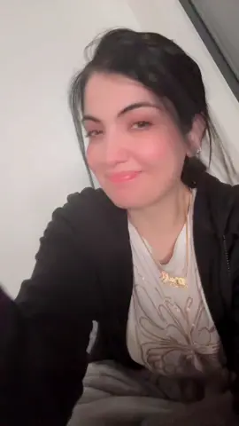 #zayxfam 