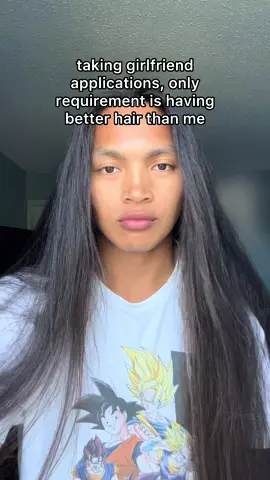 lookin for rapunzel i guess lol #hair 