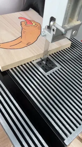 #woodcarving #satisfyingvideos #asmr #woodworking #DIY 