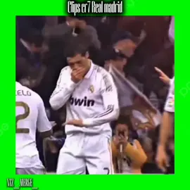 Compartan #viral_video #realmadrid #paratiiiiiiiiiiiiiiiiiiiiiiiiiiiiiii #clips #xd #liberandoclips #foryoupage #repost #ronaldo