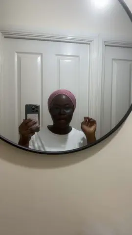 I have linked it all to this video.  #tiktokshop 