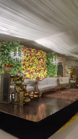 mehndi✨#luxurydecor #viralvideo #foryoupage 