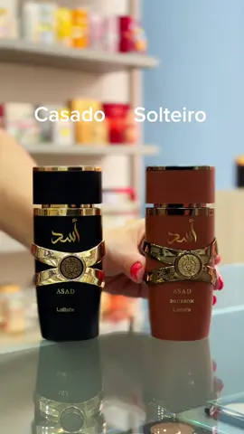 Perfumes para casados e solteiros! Qual sua escolha??  Asad, Club de Nuit, Fakhar negro e Fakhar black!  #pppyyyyyyyffffff #pppy #asad #fakhar #clubdenuit #homemcheiroso