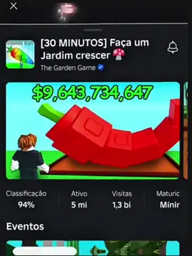 Quem Acertar Quantos Players Vai Bater Eu Fixo🤠👍