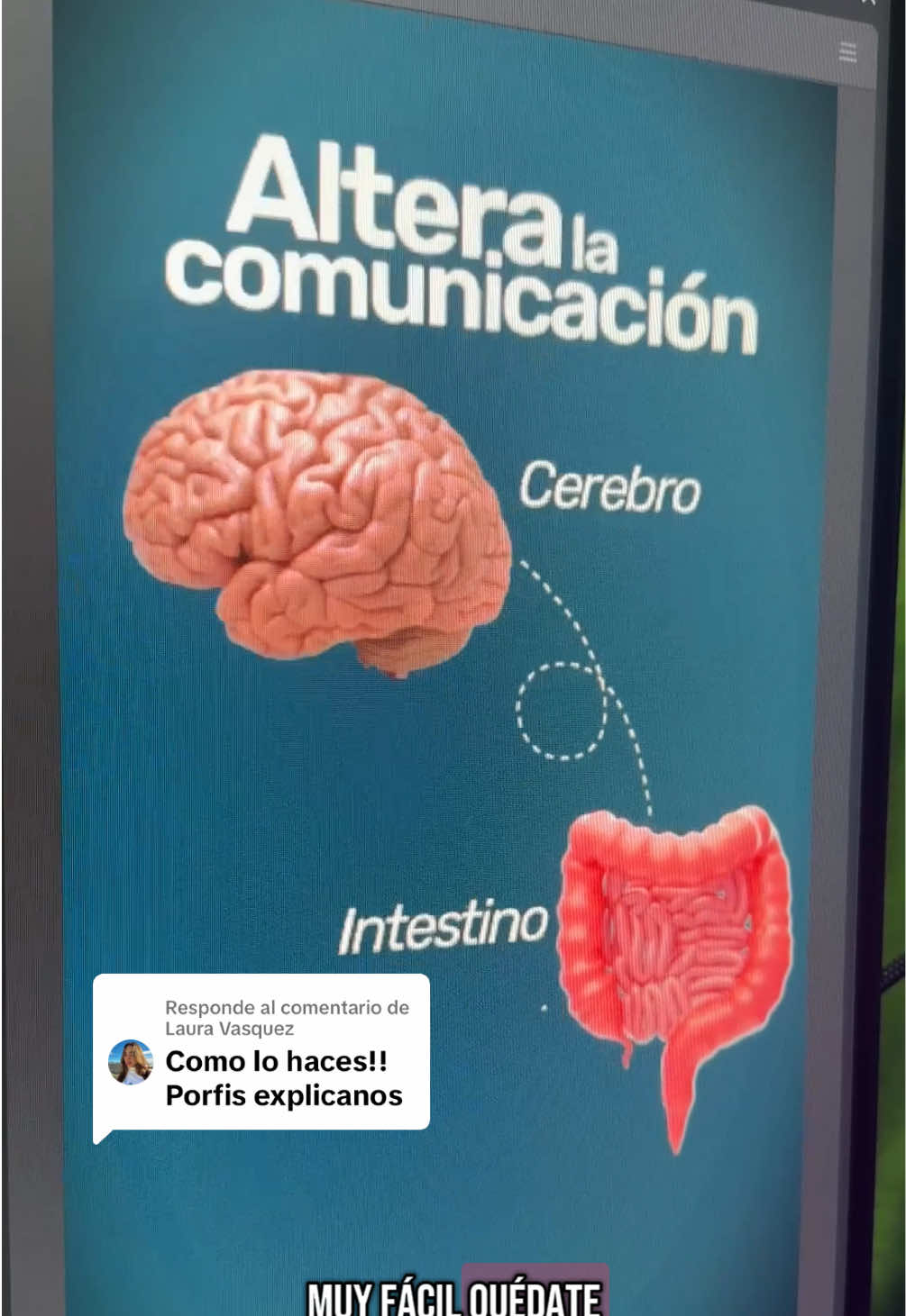 Respuesta a @Laura Vasquez Comenta la palabra “Elemento” y te envío un drive con todos los recursos que utilicé en este video #capcut #motiongraphics #motiondesign 