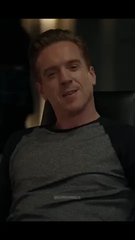 The power of a good HR #series #shorts #siliconvalley