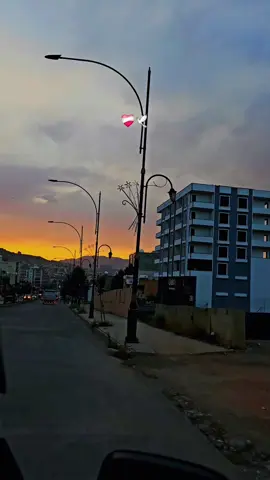 𝐒𝐓𝐎𝐑𝐘𝐋𝐈̇𝐊 l 𝐒𝐨̈𝐳 𝐁ı𝐫𝐚𝐤...❤️‍🩹🕊#sözbırak #story #kesfet #kesfetteyiz #beniöneçıkart #cizre 