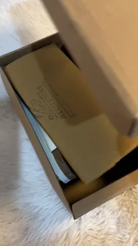 Grabe yung quality nito😲 mukhang mamahalin! #unisexsandals #beachsandals 