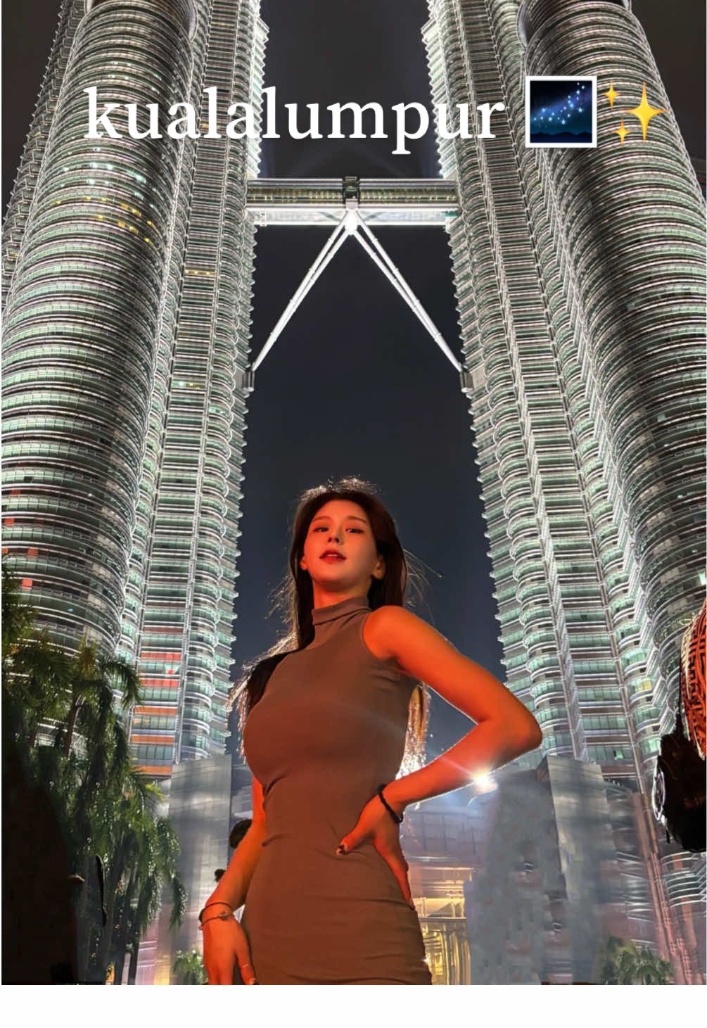 #kualalumpur 🌌✨