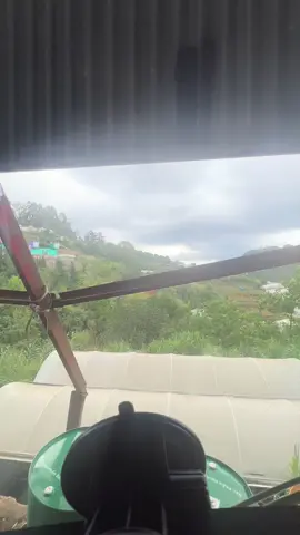 Có hẹn với chợ đầm #xerau49 #xerau49lamdong #xerau49lamdonghino #xeraudalat #xebong #xebong49 #xebongdalat 