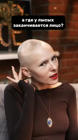 подпиську на тгк: небога от бога