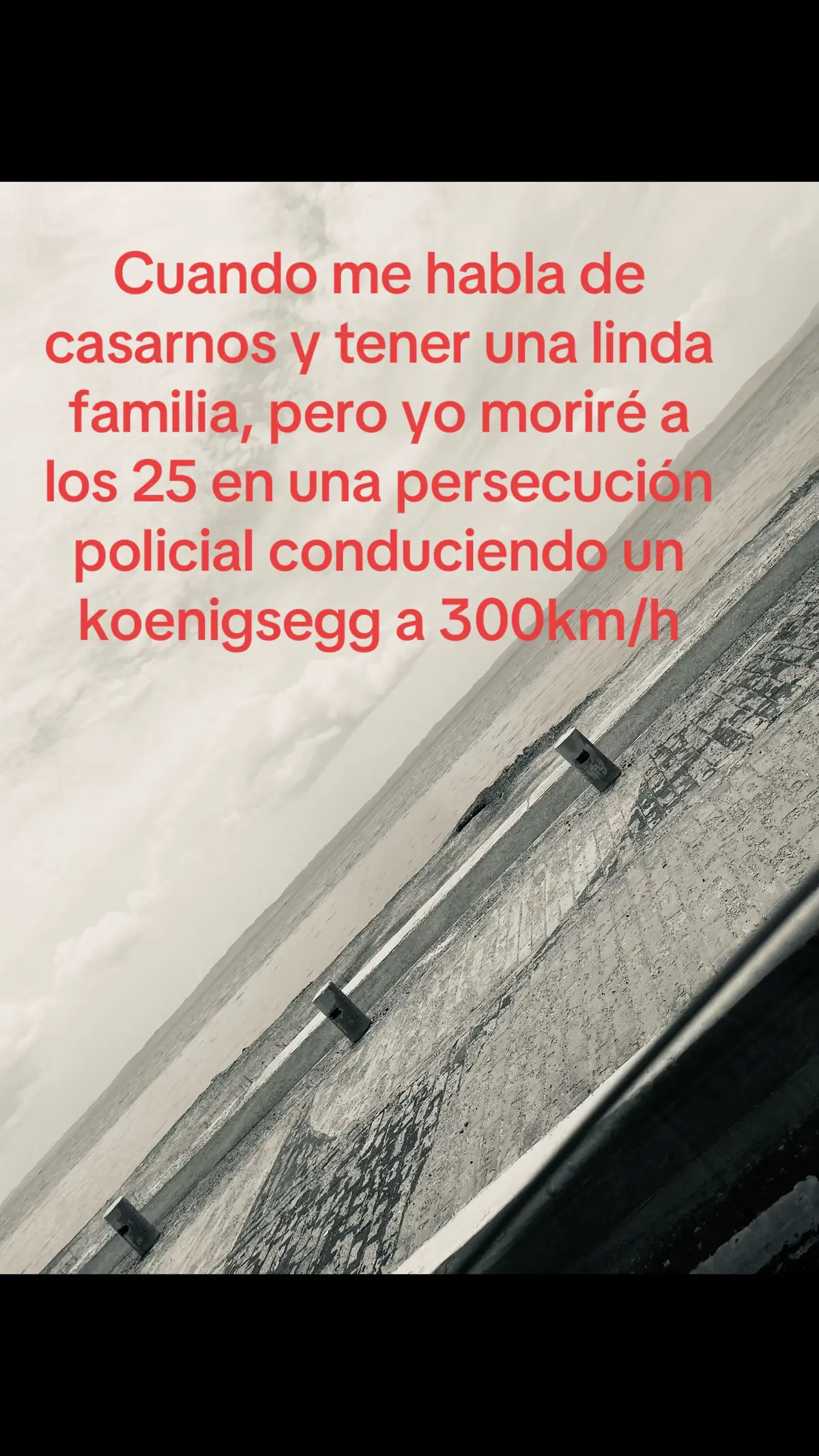 #fyppppppppppppppppppppppp #autosdeportivos #videoviral 