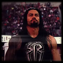 I miss this Big Dog character #romanreigns #thebigdog #romanreignswwe #romanreignswdit #WWE #edit #fyp #foryou 