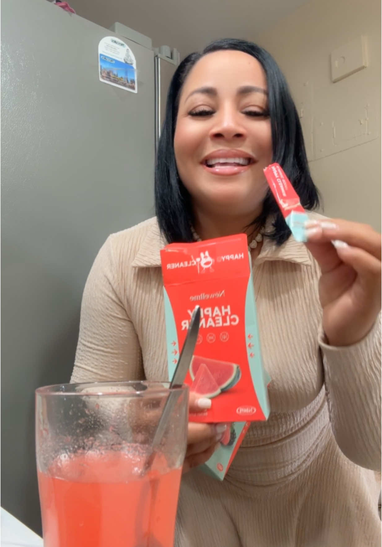 #tiktokshopunboxing #cleanse #cleaner 