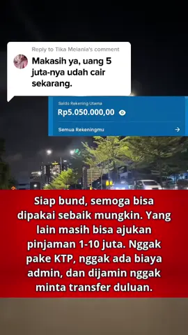 #pinjamanuanglangsungcair #pinjamanuangonline #pinjamanuangonlineresmiojk #pinjamanmendesak #pinjamancepatcair #pinjamanuangpribadi #pinjamankoperasionlineresmi #pinjamantanpabunga #pinjamantanpaktp #pinjamantanpajaminan #pinjamansaldodana #pinjamanfyp #hutanganonline #infohutangancepat2025 #hutangandanacepat #hutangantanpajaminan #hutanganlangsungcair #pinjamanamanahterpercaya #koperasi #koperasionlineresmi #koperasipinjamuang #koperasisyariahpinjaman #terbaru2025 #soundfyp 