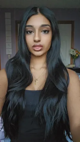 #xyzbca #caribbean #fyp #browngirl #trini #foryoupage 