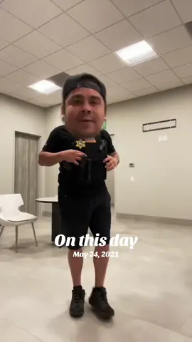 #onthisday 