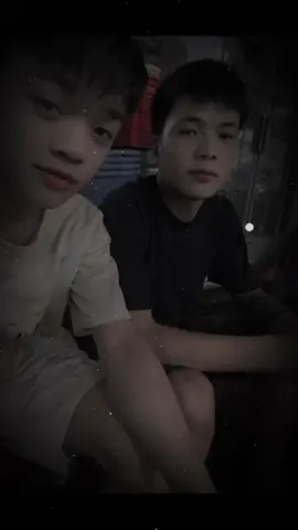 Depzaiiii :))) @Sai Đẹp Triêu 