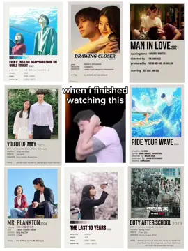 #CapCut ib: @see60270  #windahbasudara #even if this love disappear #drawingcloser #maninlove #youthofmay #rideyourwave #mrplankton #thelast10years #dutyafterschool 