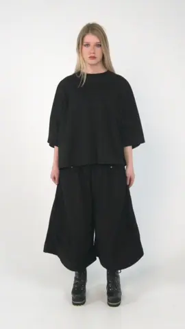 APPEL A L'AVENTURE COLLECTION  #fyp #foryoupage #fashion #drop #design #designer #collection #outfitinspo #archivefashion 