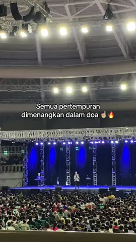 Halleluyah ✨❤️‍🔥  #gmsjayapura #philipmantofa #kkrpapuadihati 