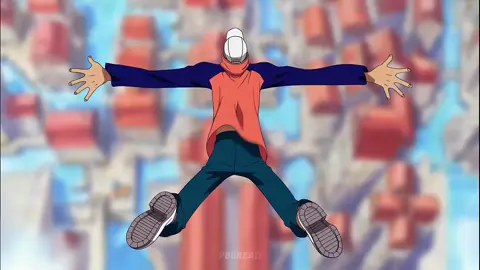 2 best arcs oat 🔥🩵💦 || #onepiece #onepieceedit #water7 #ennieslobby #luffy #luffyonepiece #zoro #sanji #nami #ussop #sogeking #nicorobin #anime #onepieceanime #animetiktok #amv #4k #fy #fypシ  