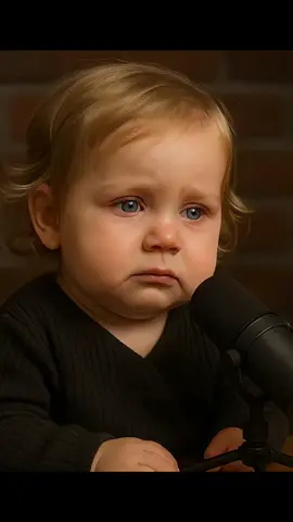 oque que eu tô fazendo aqui, eu quero a minha casa quero a minha mãezinha  #nazare #nazaretedesco #memestiktok #bebes #bebereborn 