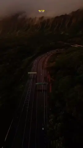 #دعاء  #سبحان_الله  #لا_اله_الا_الله  #alhamdulillah  #اللهم_صلي_على_نبينا_محمد  #الله  #اللهم_صل_وسلم_على_نبينا_محمد  #الله_اكبر 