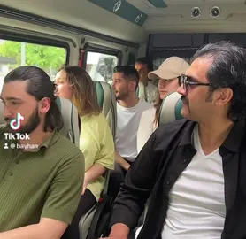 Efendim işitmedim