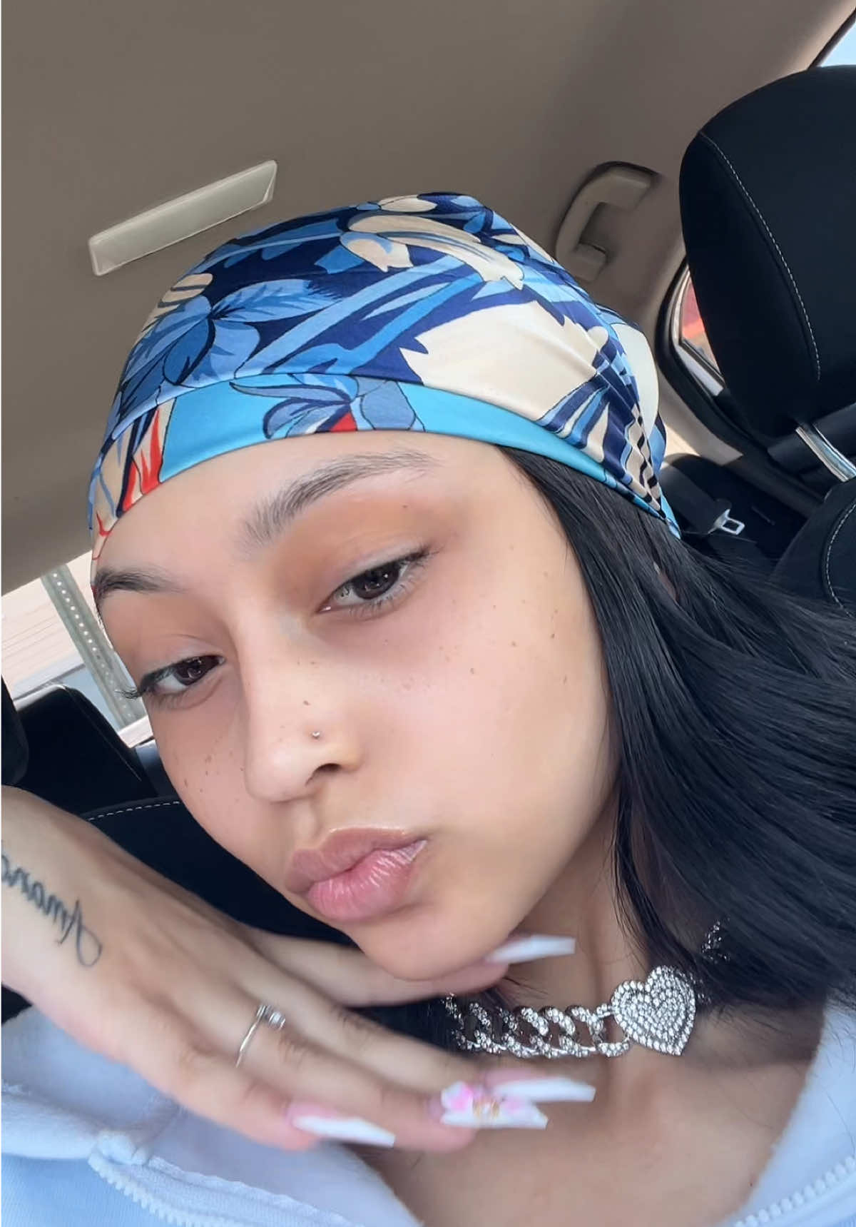 my bday dinner is today!! Be prepared for my vlog! 🥰🎀