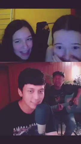 l'am Englishman in New York #dimassenopati #dimassenopatiometv #ometv #ometvindonesia #ometvinternational #dimassenopaticover #dimassenopatireaction #dimassenopati #acoustic #cover #musik #musikviral #fyp 