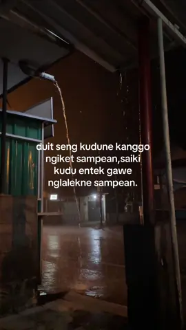 #4u #bismillahfyp #masukberanda #bahanswmu #katakata #katakatastorywa_ #foryoupage #fyp 