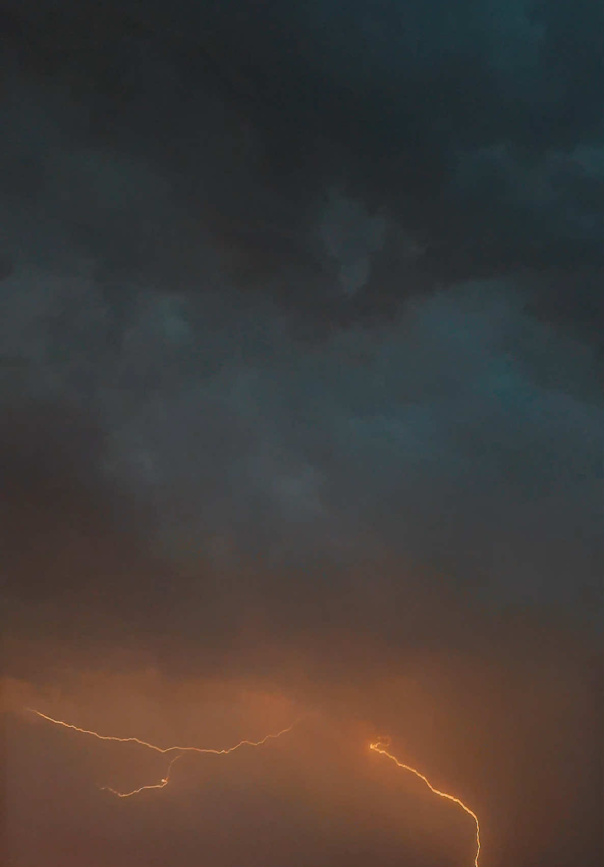 Toba Tek Singh Weather ❤️‍🩹🫶🏻🥀 #tobateksingh #toba #tts #weather #rain #Love #live #2025 #flyppppppppppppppppppppppppppppppp #flypシ #foryoupage #foryou #brokenheart #viral #aesthetic #alone #broken 