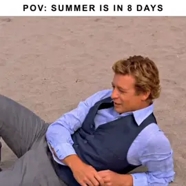 ☝🏼☝🏼#thementalist #patrickjane 