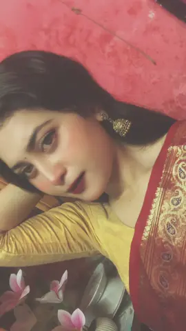 Ye to ohi diwana heaa😒🤌🏻#চাঁদ🌙? #fyp 