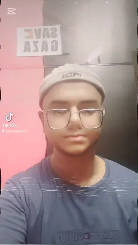 Islam Zindabad 