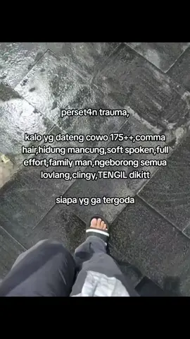 dan yg penting 