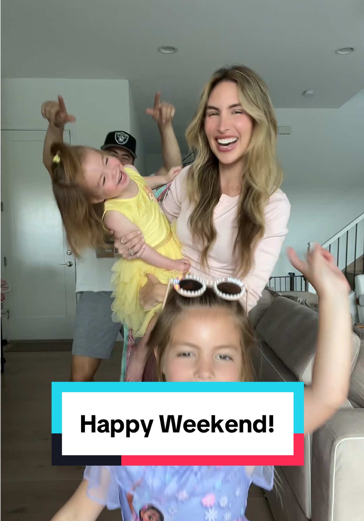 We all know who did it best 😱😂❤️