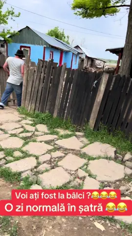 #fyp #VoiceEffects #dúo #tik_tok #edit #duo #humor #goviral #explore #stitch #vairal #videoviral 