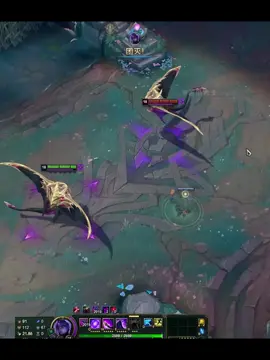 #funny #lol #leagueoflegends 