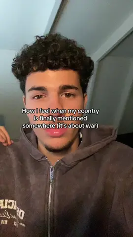 Clout is clout #middleeast #middleeastern #assyrian #ArabTikTok #chaldean #assyriantiktok #chaldeantiktok #suryoyo #assyria #assyrians #chaldeans 