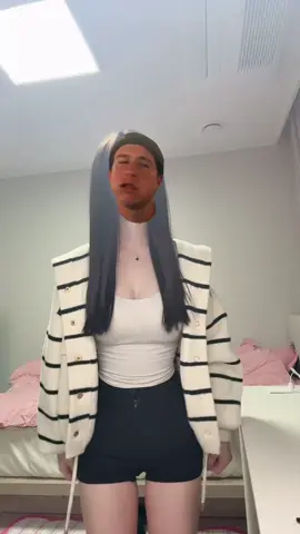 6월6일 롯데월드 ~ #해시태그하나만했는데설마추천이겠어 