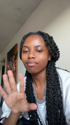 Got a little personal today lol but please LET God finish what He is doing in your life❤️ #influencerofthespirit #christiantok 