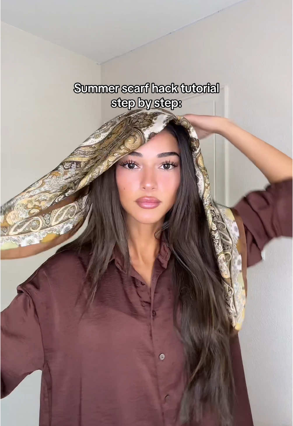 Replying to @user41111111000044444111llllll here we Go 🥰🤎