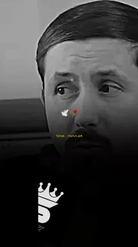 #واعرة_la_solitude      #شاشة_سوداء #تصميمي  # #ترند #تصميم_فيديوهات🎶🎤🎬 #صانع_محتوى  #مؤثرات_جزائريات #تيك_توك # #مؤثرين_السوشل_ميديا #ابوني_ياك_باطل_ولا_حنا_مانستاهلوش #ابوني_ربي_يحفظلك_الوالدين🥺❤🙏    #الشعب_الصيني_ماله_حل😂😂 #viral_video #video #fypp #fyp #fypシ゚ #كلام_من_ذهب #فيديوهات #ستوريات 