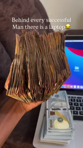 #binaryoptions #binarytrading #forextrading #accountmanagement #gettingrich