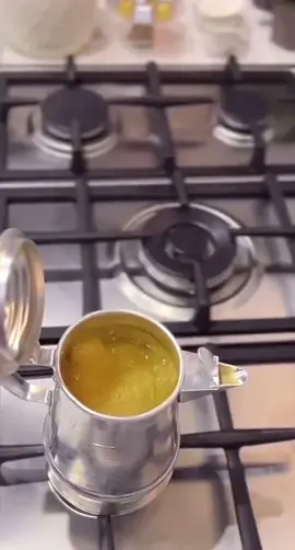 مساء الخير #♥️♥️ #القصيم #دخنه 