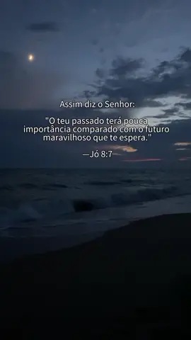 #evangelho #Deusteama #jesus #conteudocristaotiktok 